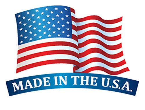 Megabrite ZAP! Hard Water Ring Remover 9 oz