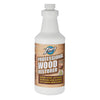 Megabrite ZAP! Wood Restorer 32oz.